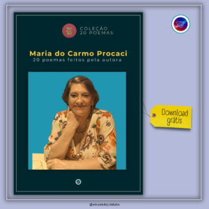 Maria do Carmo Procaci para Download grátis